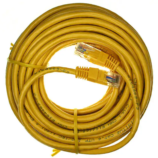 A-MCU60100/Y